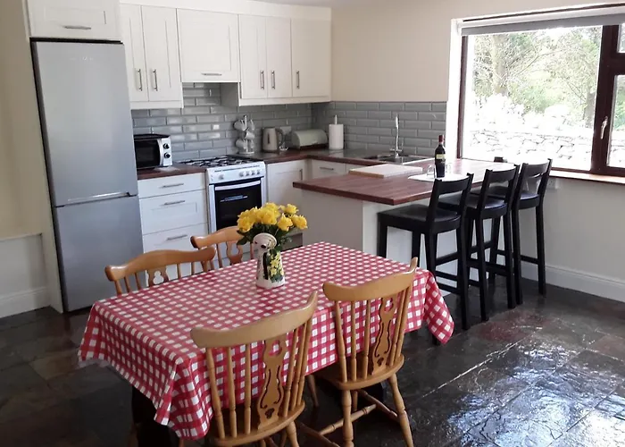 Mary's Appartamento *